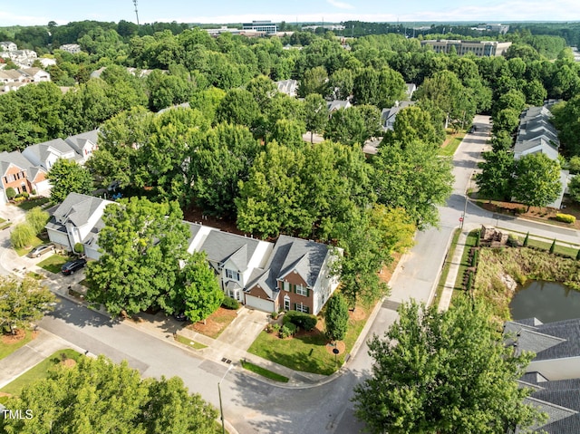 5300 Eolian Ct, Raleigh, NC 27607 - photo 39