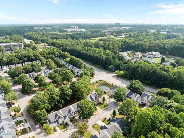 5300 Eolian Ct, Raleigh, NC 27607 - photo 40
