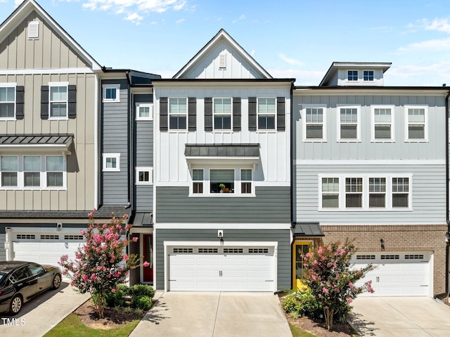 806 Grafton Peak Ln, Apex, NC 27523 - photo 1