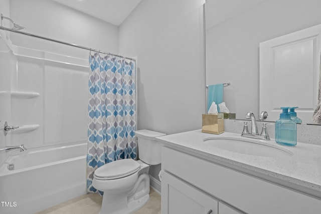 806 Grafton Peak Ln, Apex, NC 27523 - photo 28