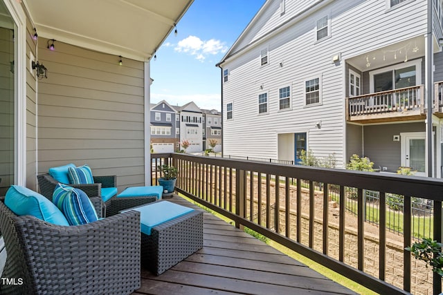 806 Grafton Peak Ln, Apex, NC 27523 - photo 29