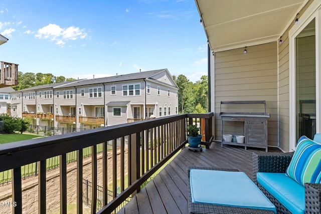 806 Grafton Peak Ln, Apex, NC 27523 - photo 30