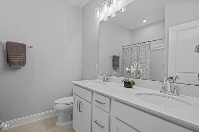 806 Grafton Peak Ln, Apex, NC 27523 - photo 23