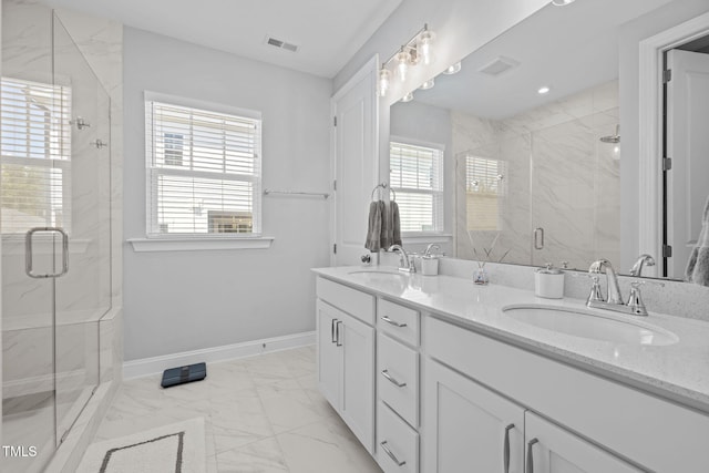 806 Grafton Peak Ln, Apex, NC 27523 - photo 19