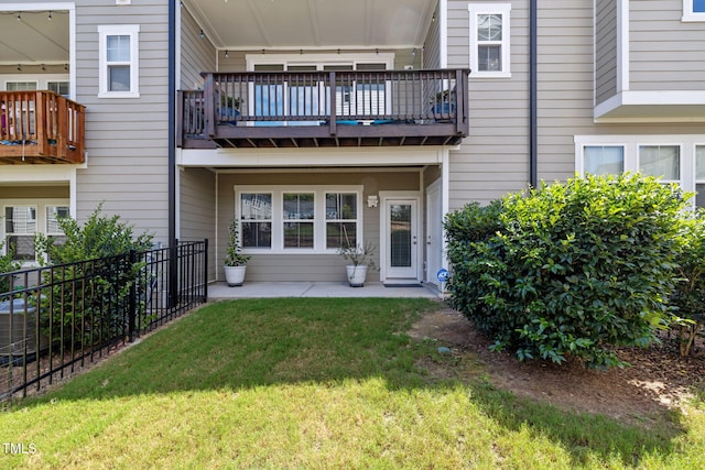806 Grafton Peak Ln, Apex, NC 27523 - photo 32
