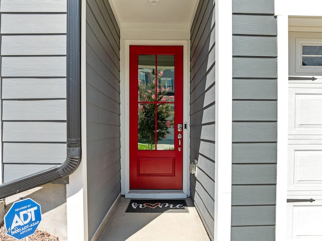 806 Grafton Peak Ln, Apex, NC 27523 - photo 2