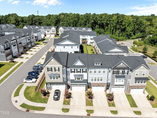 806 Grafton Peak Ln, Apex, NC 27523 - photo 36