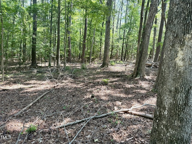 LOT19 New Hope Dr, Chapel Hill, NC 27514