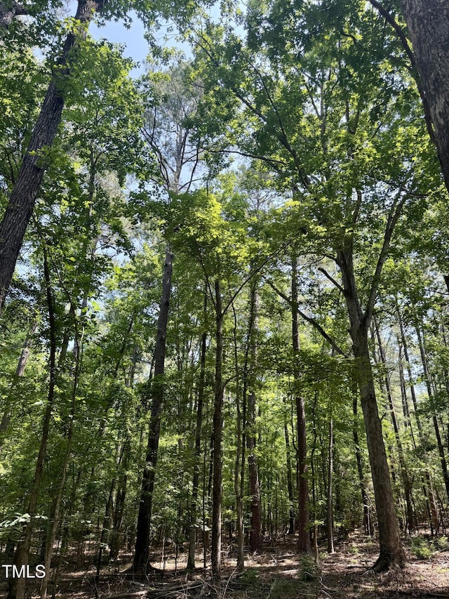 LOT19 New Hope Dr, Chapel Hill, NC 27514