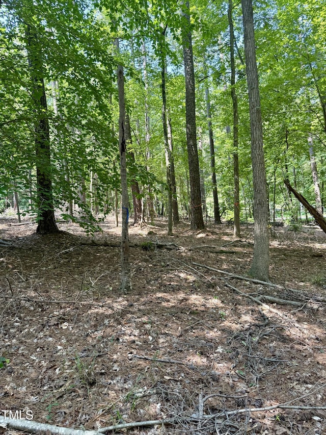 LOT19 New Hope Dr, Chapel Hill, NC 27514