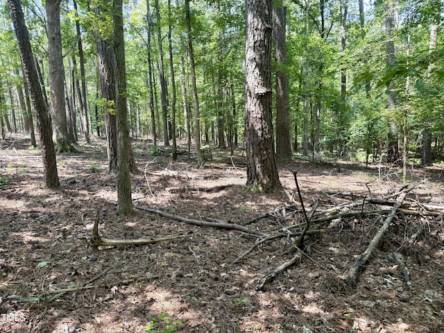 LOT19 New Hope Dr, Chapel Hill, NC 27514