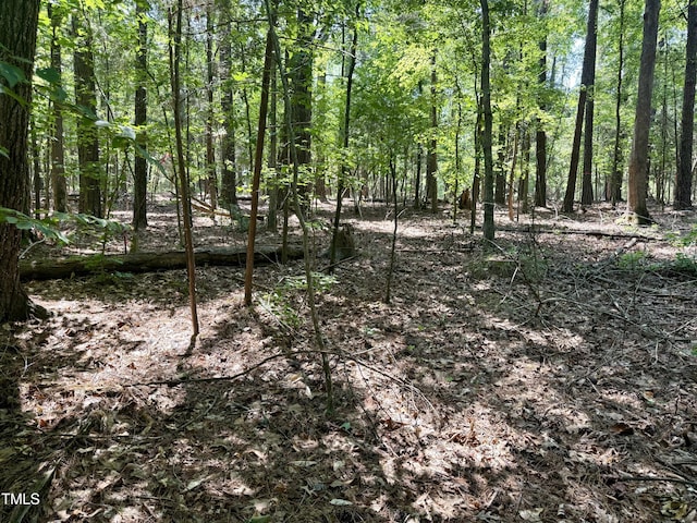 LOT19 New Hope Dr, Chapel Hill, NC 27514
