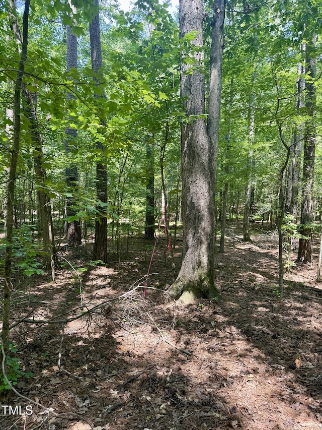 LOT19 New Hope Dr, Chapel Hill, NC 27514