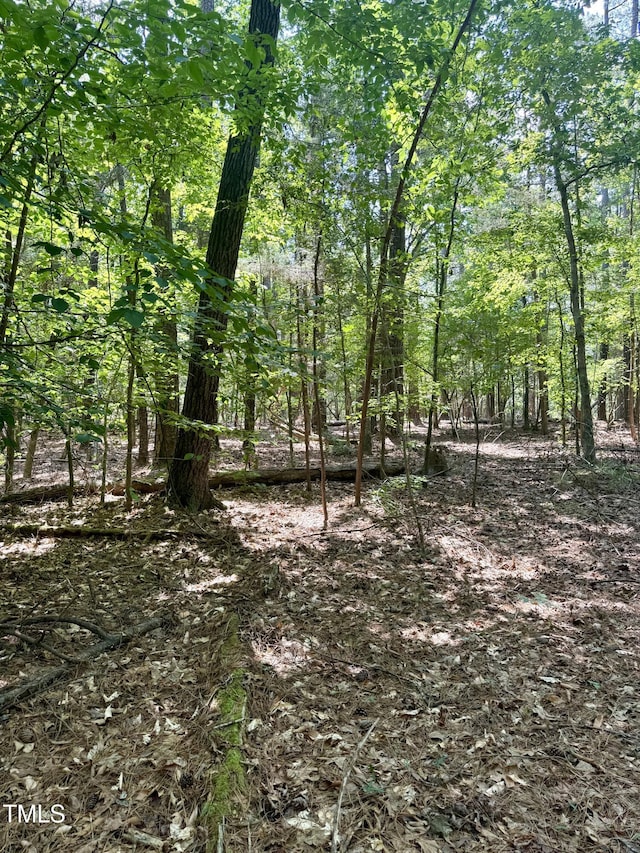 LOT19 New Hope Dr, Chapel Hill, NC 27514
