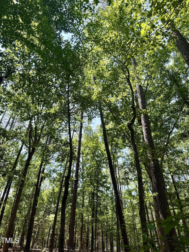 LOT19 New Hope Dr, Chapel Hill, NC 27514