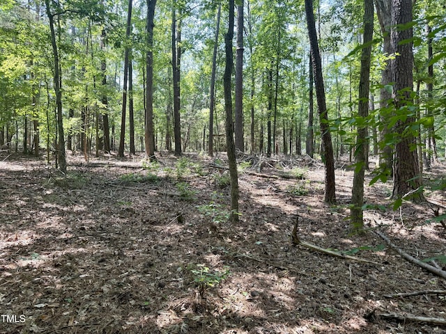 LOT19 New Hope Dr, Chapel Hill, NC 27514