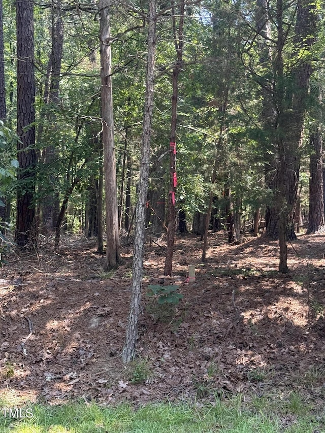 LOT19 New Hope Dr, Chapel Hill, NC 27514