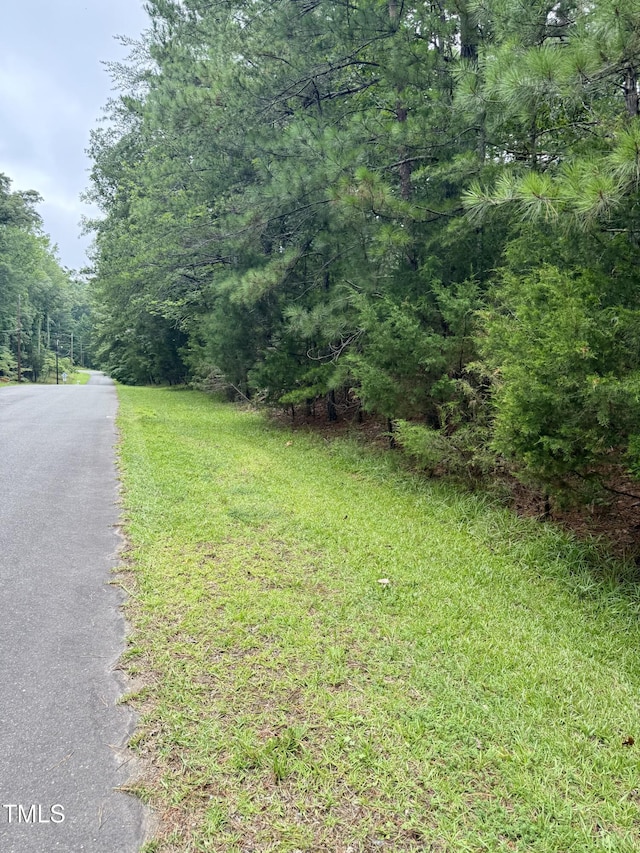 LOT19 New Hope Dr, Chapel Hill, NC 27514