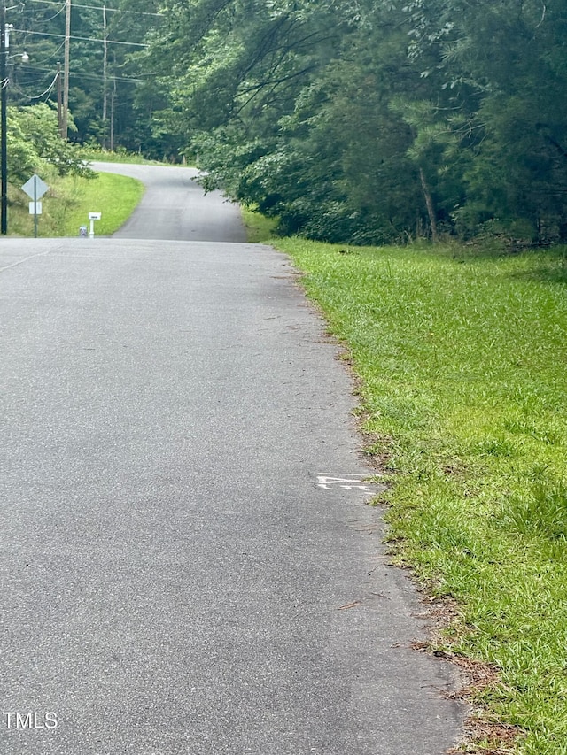 LOT19 New Hope Dr, Chapel Hill, NC 27514