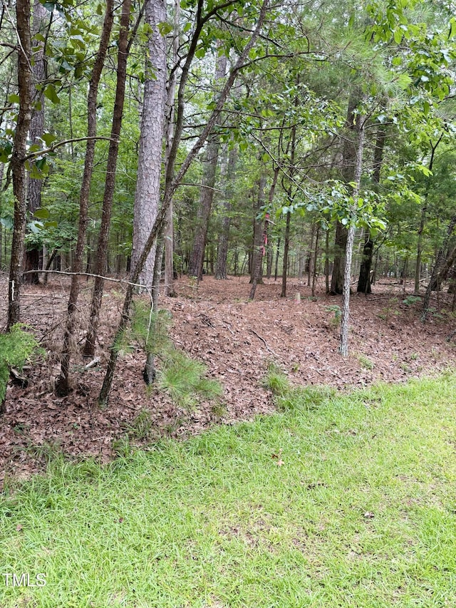 LOT19 New Hope Dr, Chapel Hill, NC 27514