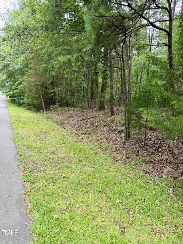 LOT19 New Hope Dr, Chapel Hill, NC 27514