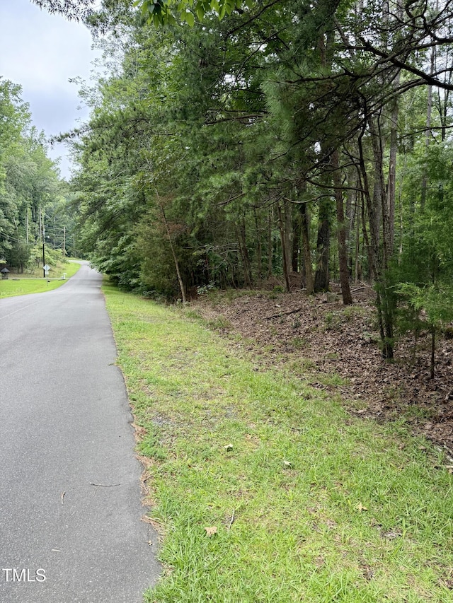 LOT19 New Hope Dr, Chapel Hill, NC 27514