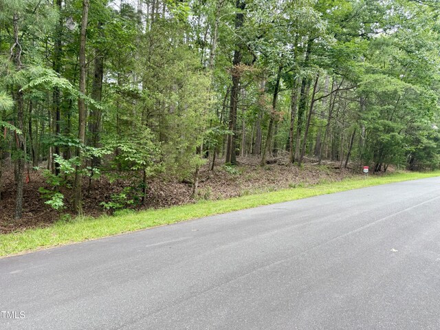 LOT19 New Hope Dr, Chapel Hill, NC 27514