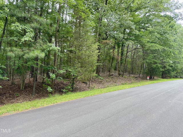 LOT19 New Hope Dr, Chapel Hill, NC 27514