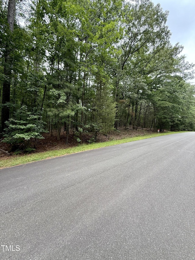LOT19 New Hope Dr, Chapel Hill, NC 27514
