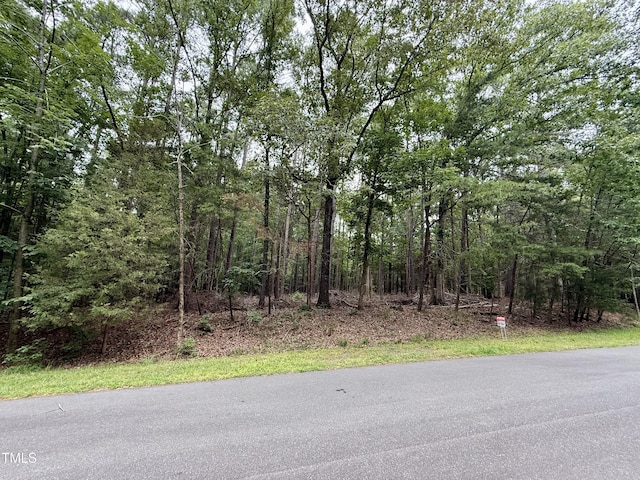LOT19 New Hope Dr, Chapel Hill, NC 27514