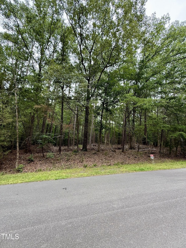 LOT19 New Hope Dr, Chapel Hill, NC 27514