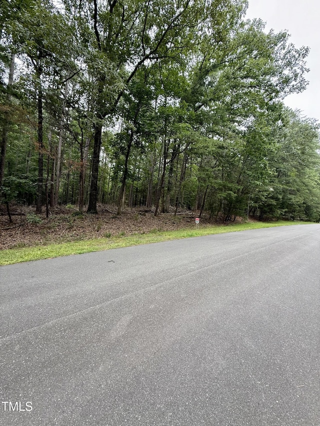 LOT19 New Hope Dr, Chapel Hill, NC 27514