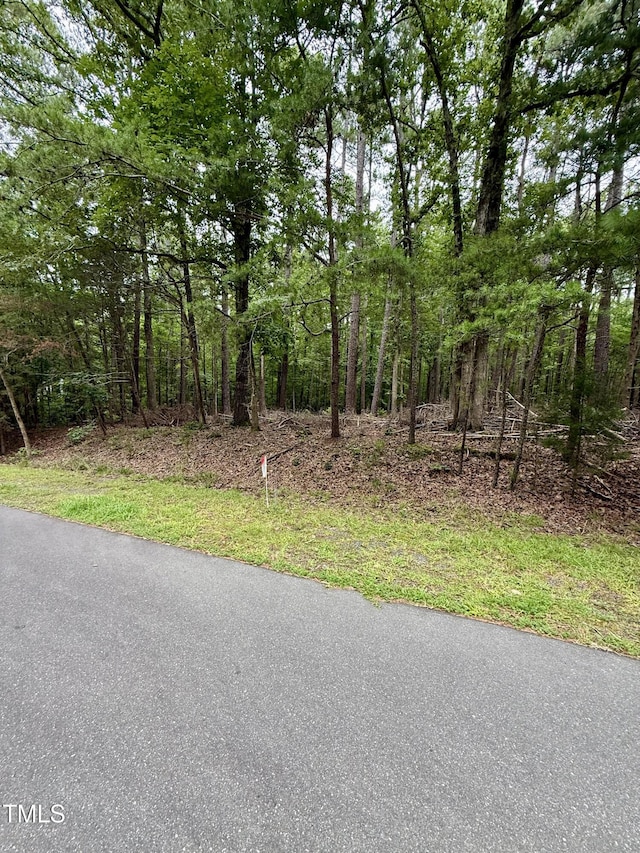 LOT19 New Hope Dr, Chapel Hill, NC 27514