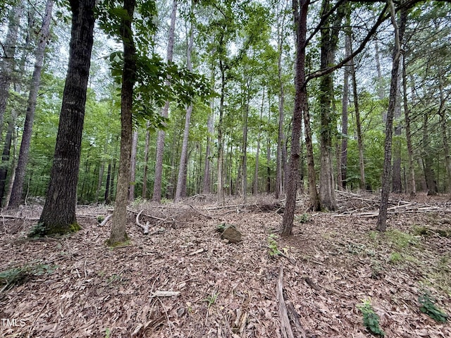 LOT19 New Hope Dr, Chapel Hill, NC 27514