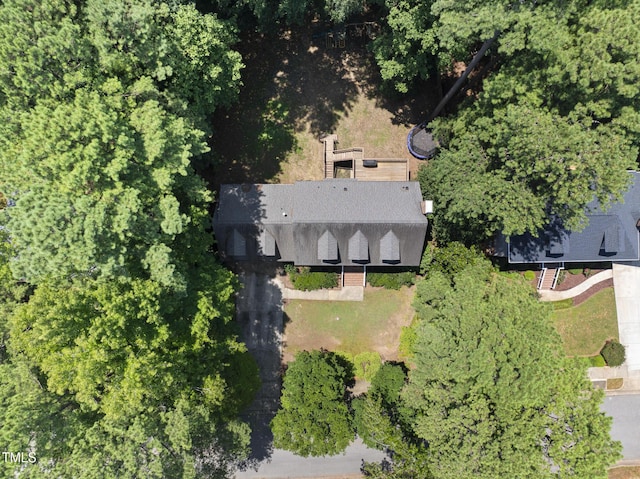 8716 Mourning Dove Rd, Raleigh, NC 27615