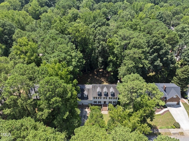 8716 Mourning Dove Rd, Raleigh, NC 27615