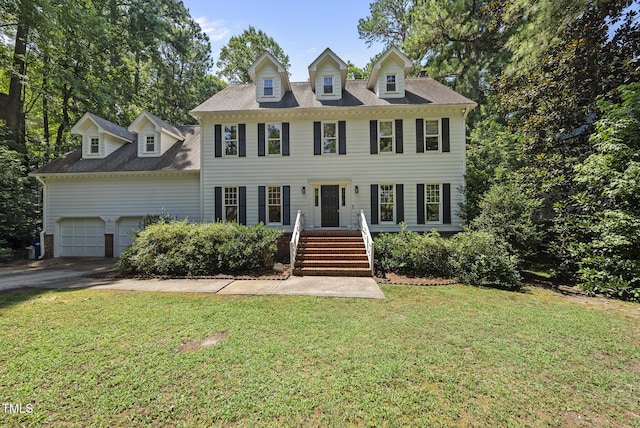 8716 Mourning Dove Rd, Raleigh, NC 27615