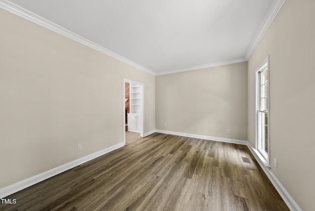 8716 Mourning Dove Rd, Raleigh, NC 27615