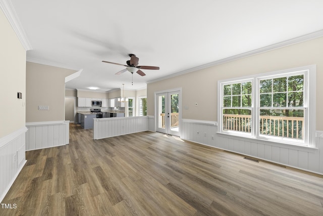 8716 Mourning Dove Rd, Raleigh, NC 27615
