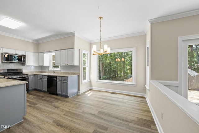 8716 Mourning Dove Rd, Raleigh, NC 27615