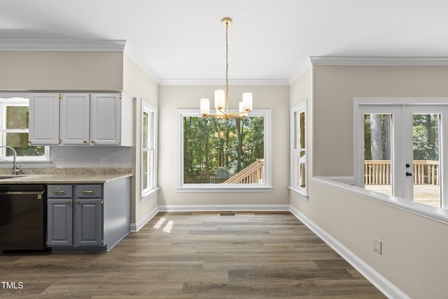 8716 Mourning Dove Rd, Raleigh, NC 27615