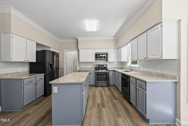 8716 Mourning Dove Rd, Raleigh, NC 27615