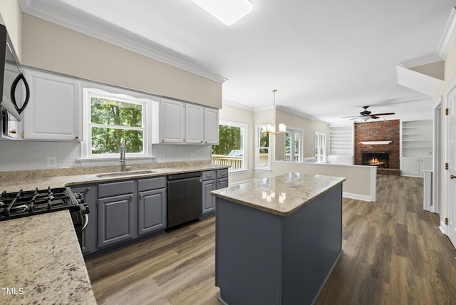 8716 Mourning Dove Rd, Raleigh, NC 27615