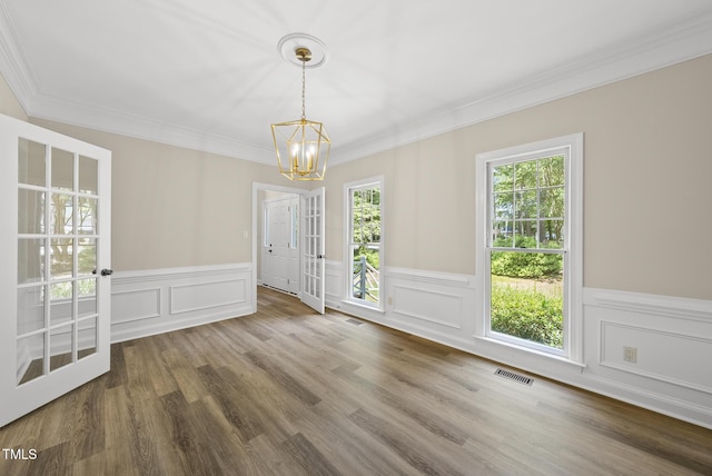 8716 Mourning Dove Rd, Raleigh, NC 27615
