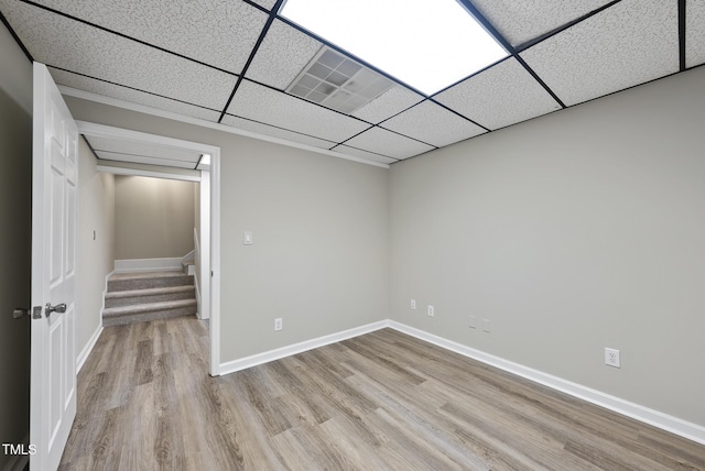 8716 Mourning Dove Rd, Raleigh, NC 27615