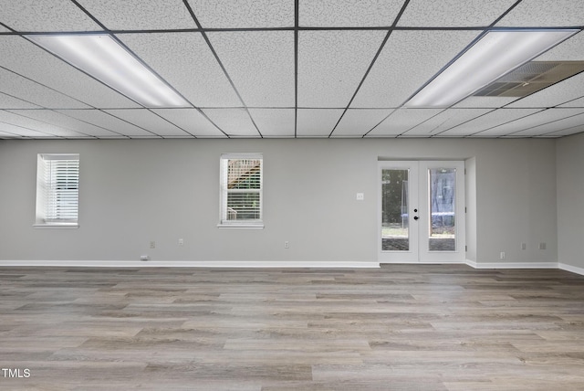 8716 Mourning Dove Rd, Raleigh, NC 27615