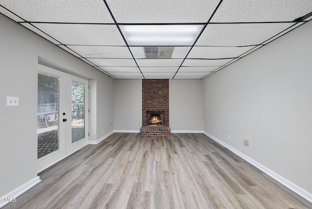 8716 Mourning Dove Rd, Raleigh, NC 27615