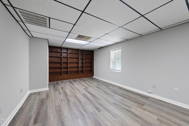 8716 Mourning Dove Rd, Raleigh, NC 27615