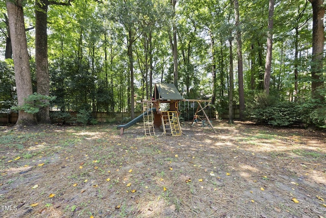 8716 Mourning Dove Rd, Raleigh, NC 27615