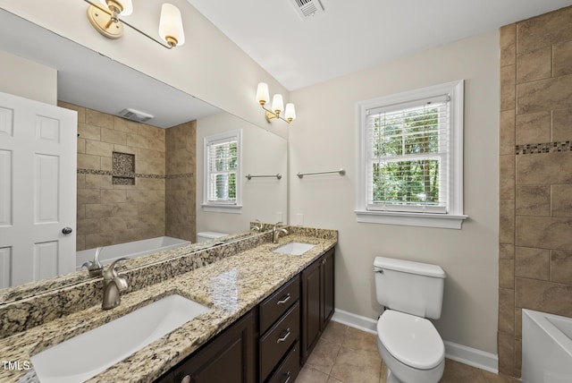 8716 Mourning Dove Rd, Raleigh, NC 27615